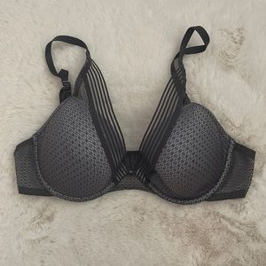 Thirdlove Bra